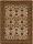 Karastan Rugs: Keralam Cream